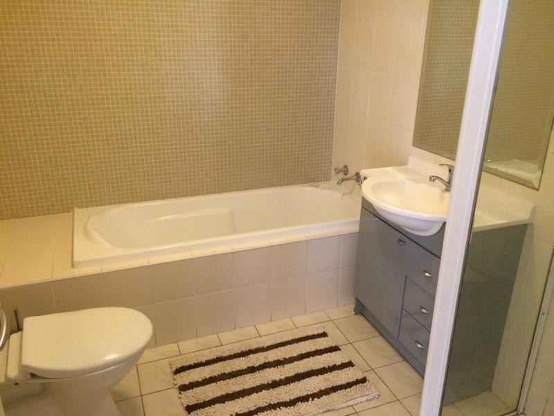 505 19-21 Good Street, Westmead NSW 2145